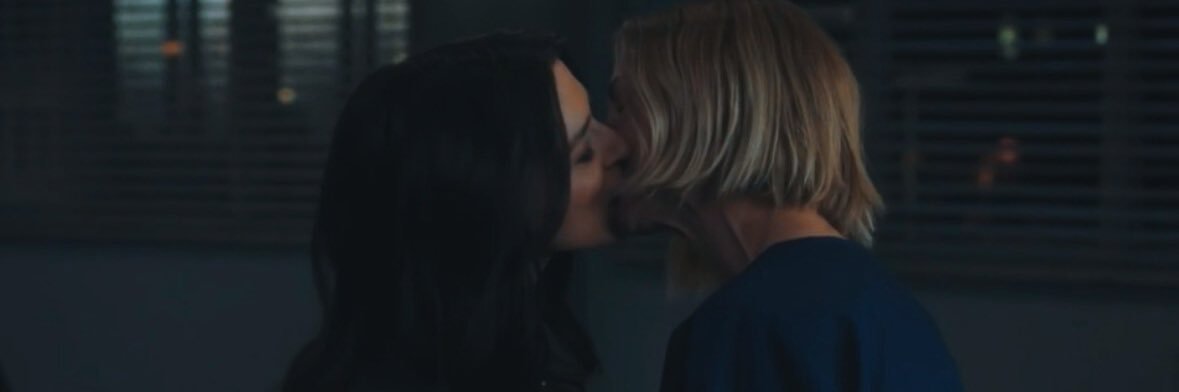 ◟♯ . / 𝘿𝙍 𝙏𝙊𝙉𝙄 𝙒𝙍𝙄𝙂𝙃𝙏. ! banner