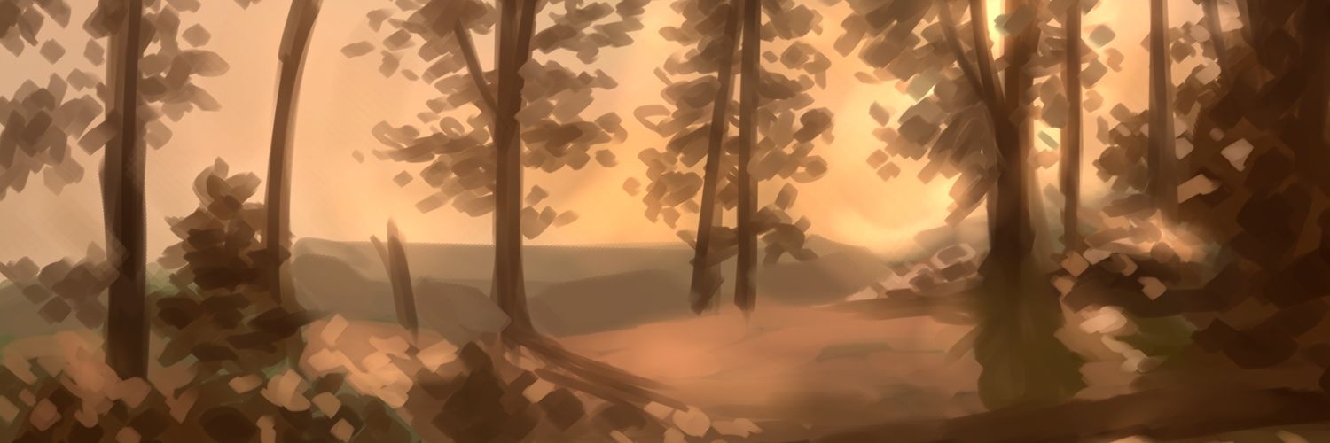 voidika banner