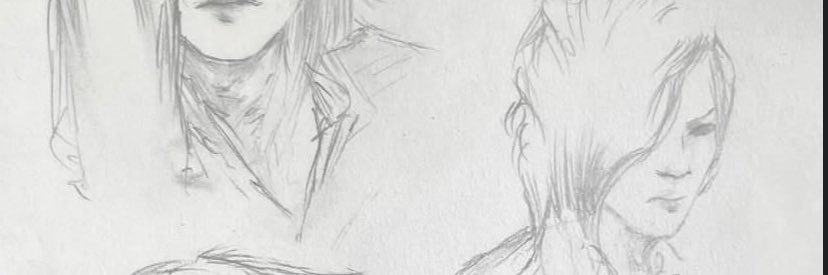 kaya on the gallows banner