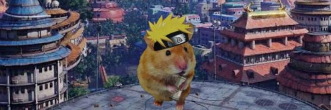 HugoAlexisMC's profile banner image
