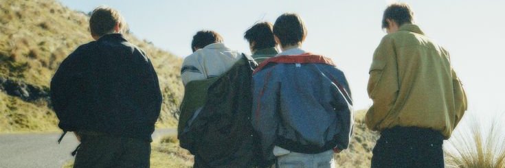 apm. banner