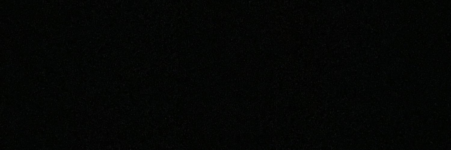 randombirisiiiq's profile banner image