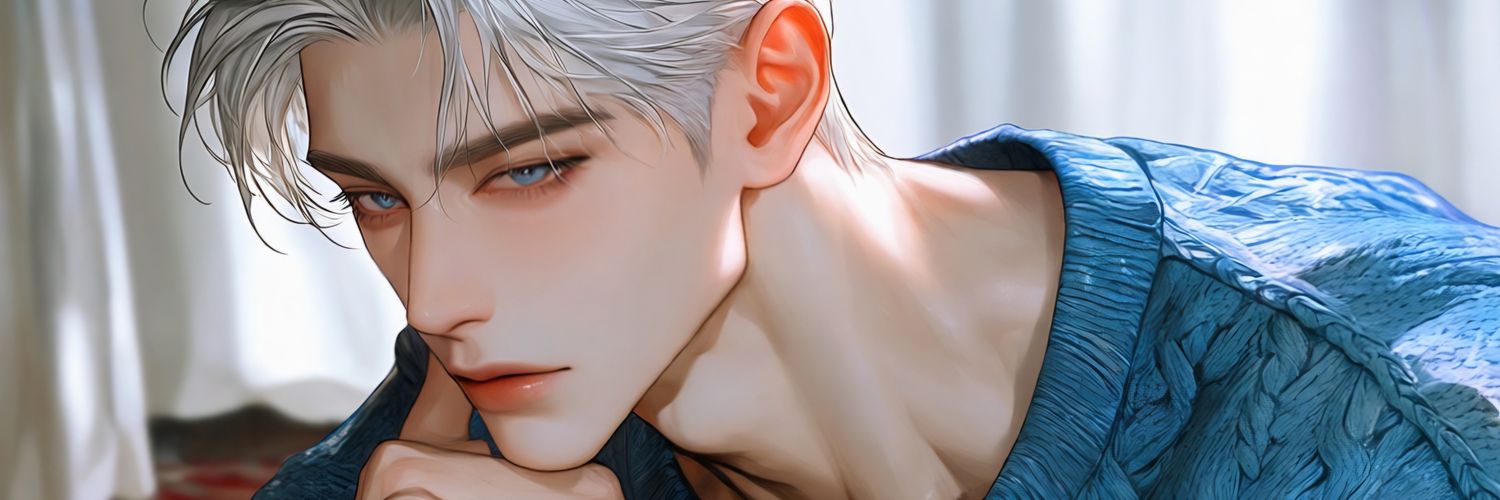 MF banner