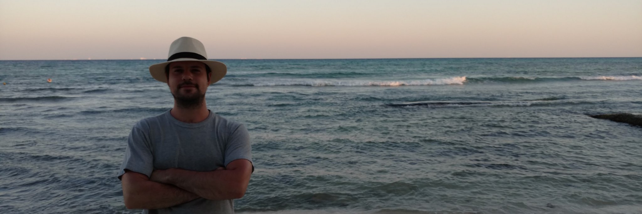 Gurke06's profile banner image