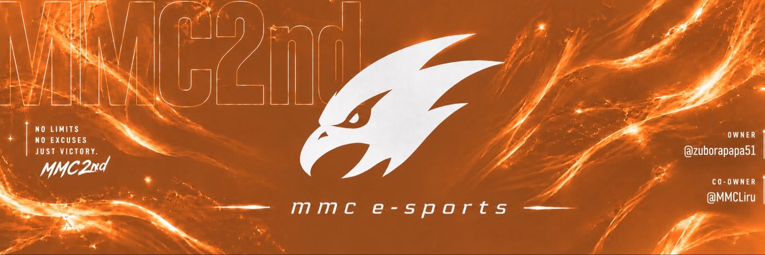koofnbr's profile banner image