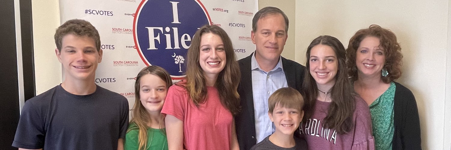 D. Ryan McCabe banner