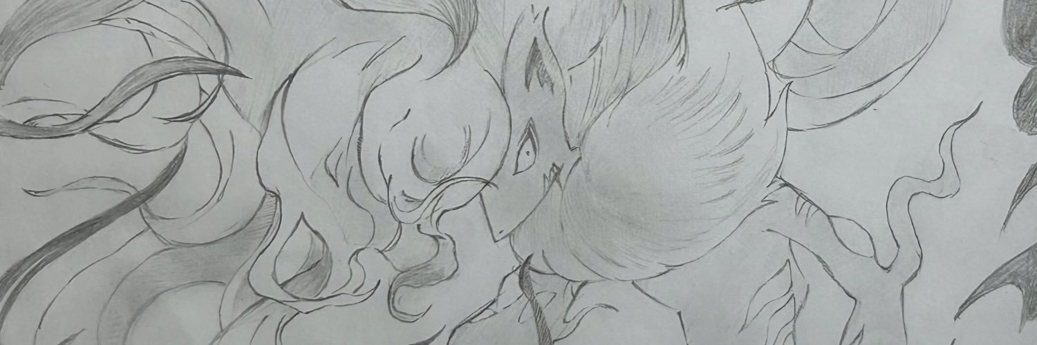 ユウト banner
