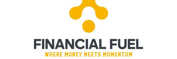 Fincfuel Profile Banner
