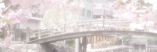 dlunetthe Profile Banner