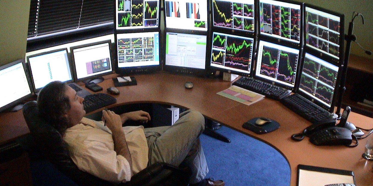 CryptoArnaud's profile banner image