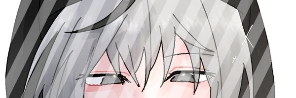 lovietchio_ Profile Banner