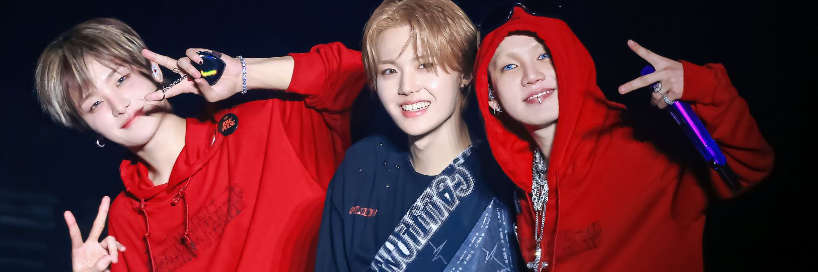 Dyv˙ᵕ˙ banner