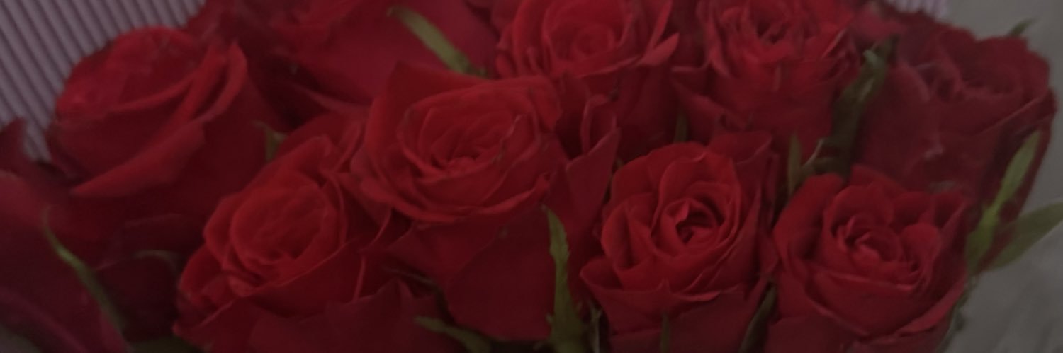 𓋹 banner