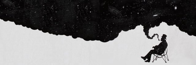 tanabuboss's profile banner image