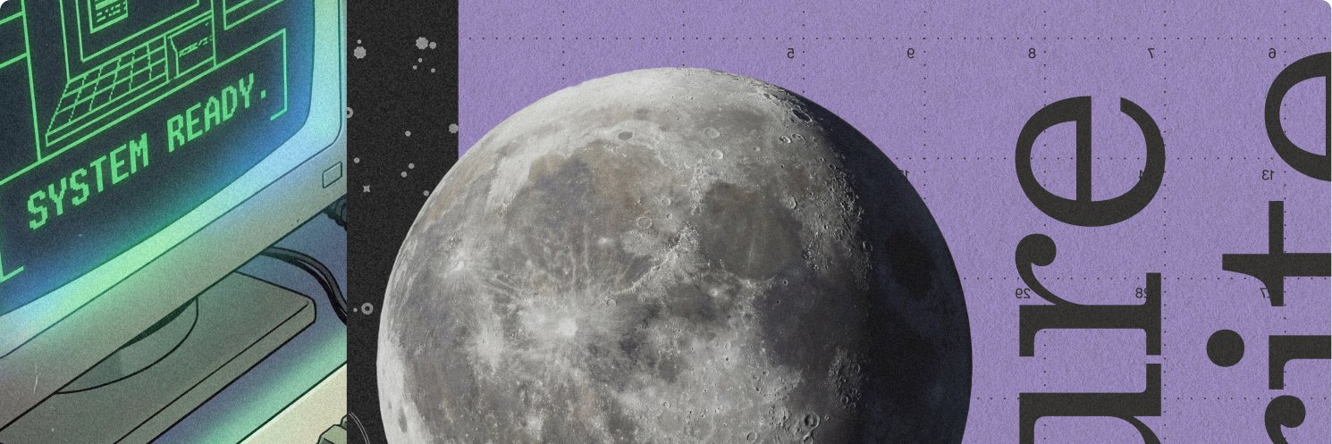 JoBarrow's profile banner image