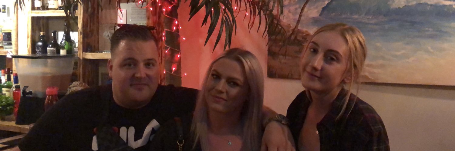 Tobywatts's profile banner image