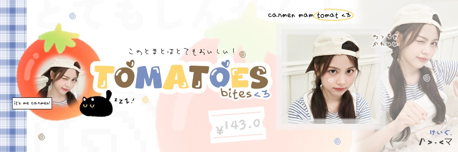 𐙚 banner