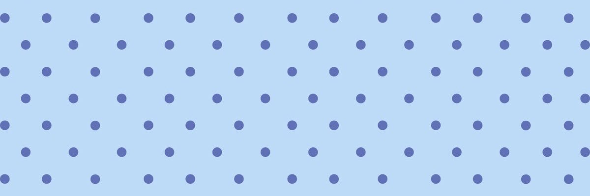 𖥻 ׁ ׅ nanay ! ׁ 🐠 banner