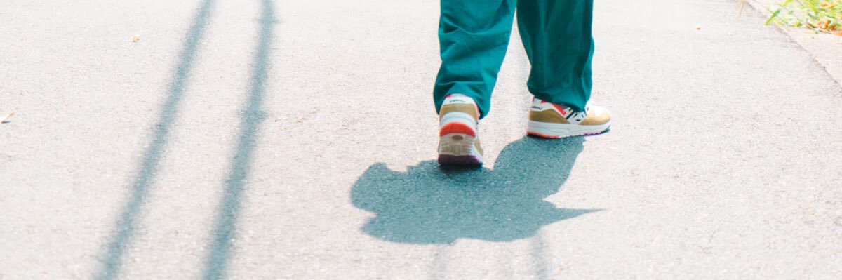 🐿⸒⸒♡ banner