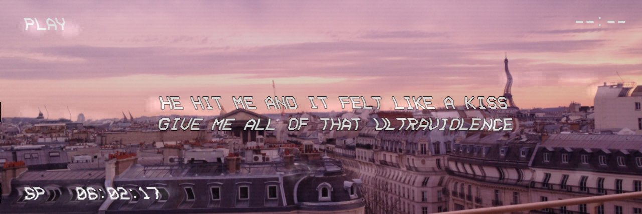 PrincessDiana__'s profile banner image