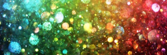 Little_un's profile banner image