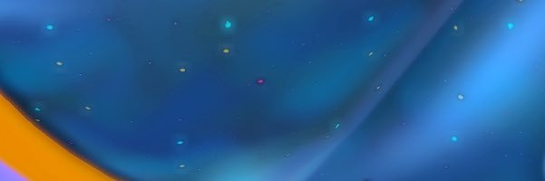 rua_1415's profile banner image