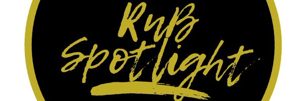 RnB_Spotlight Profile Banner