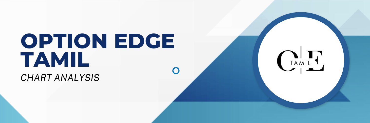 Option Edge Tamil banner