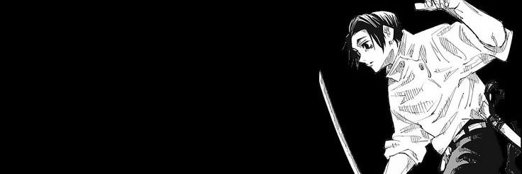 rami banner