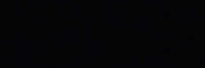 Jalen Samuels banner