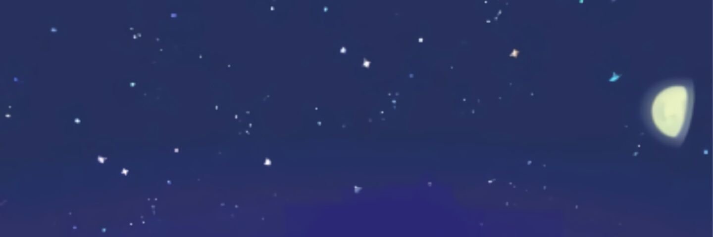 kopeto's profile banner image