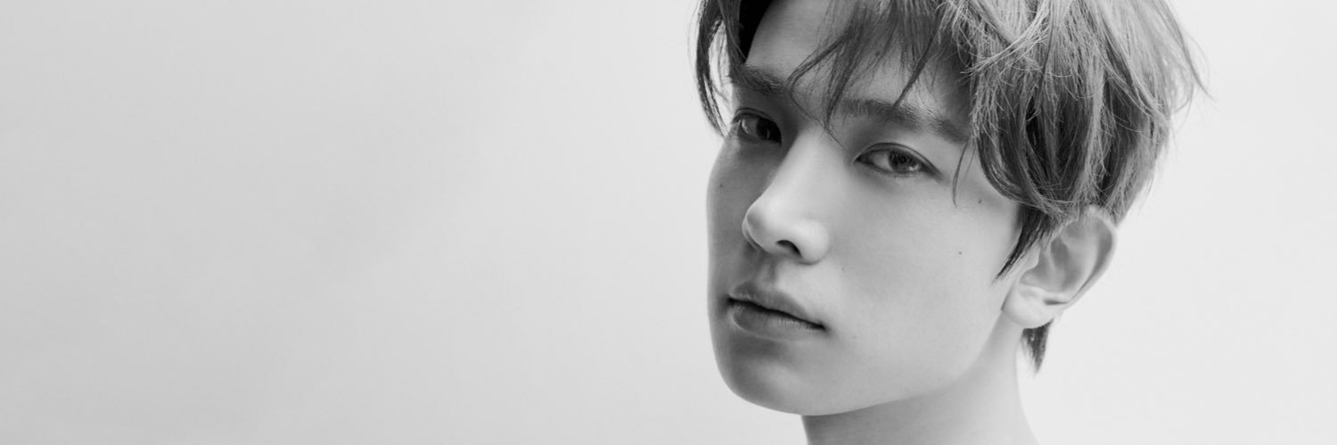 ともスン(tomoseung) banner