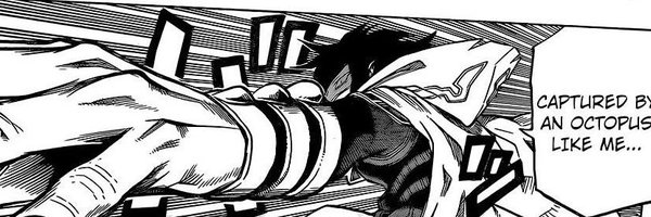 makioid Profile Banner