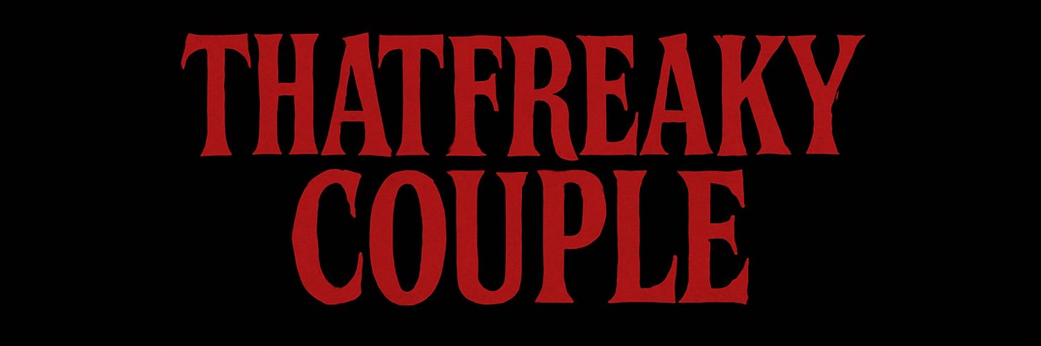 Kenny & Nique banner