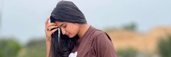 Rishu_35 Profile Banner