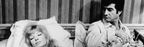 konsument filmow banner