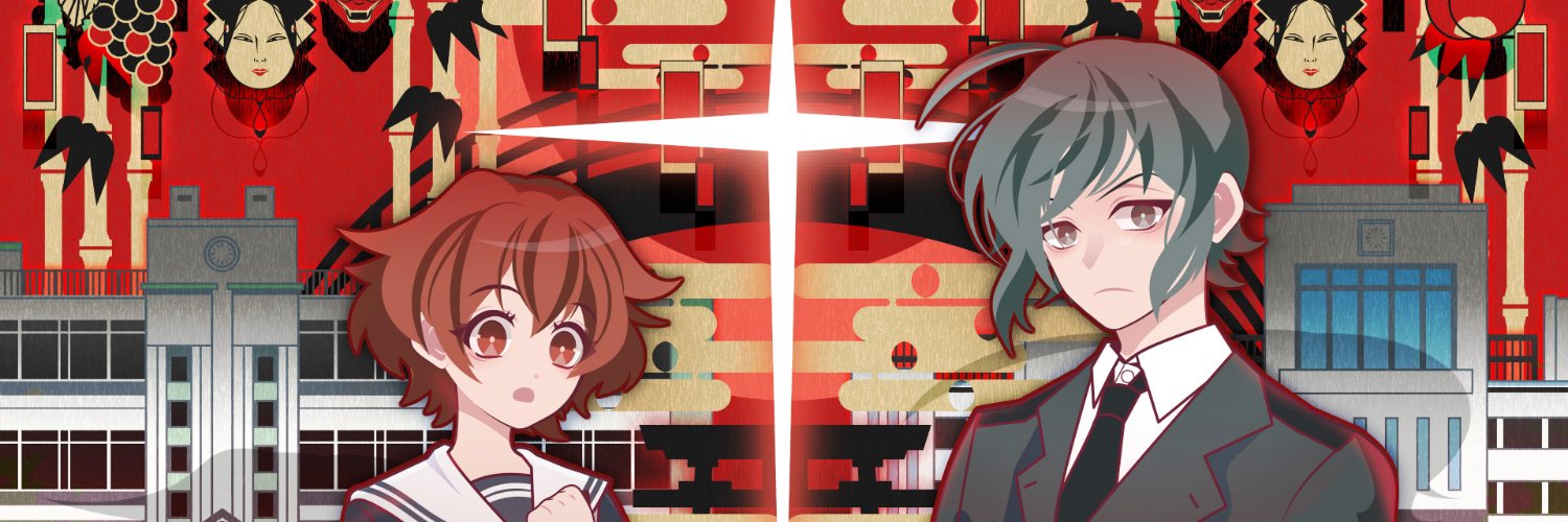 ハレハル banner