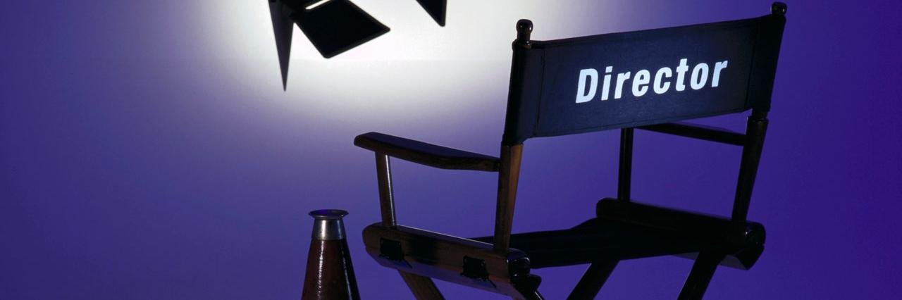 NYFilmmaker's profile banner image