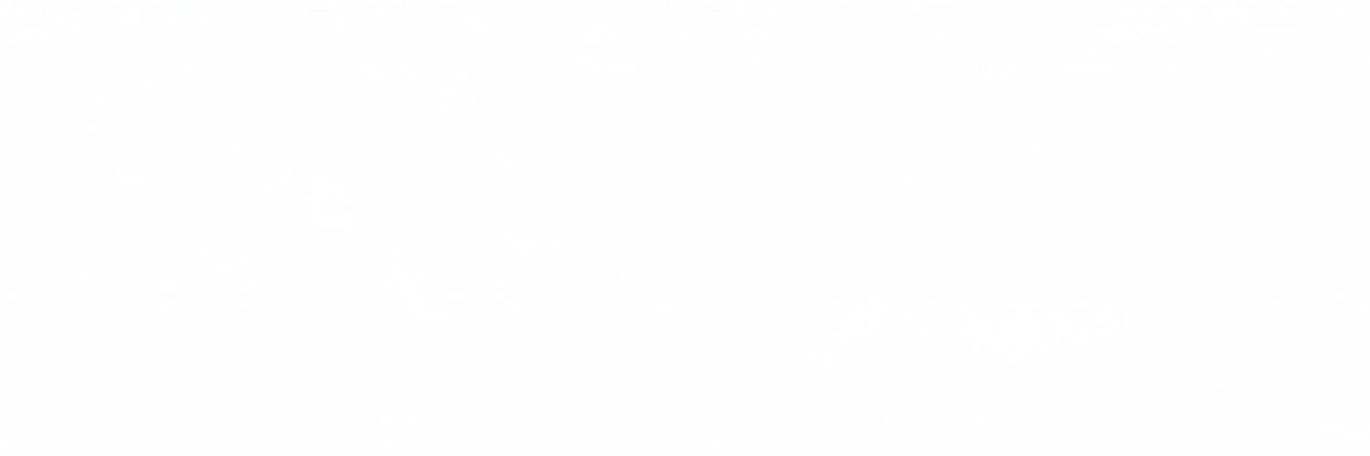 23 banner
