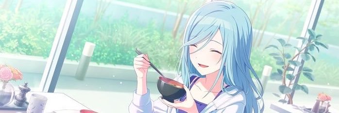 yukithegoater's profile banner image