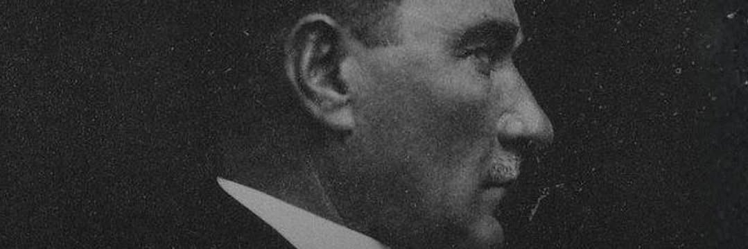 Emre ipekoğlu banner