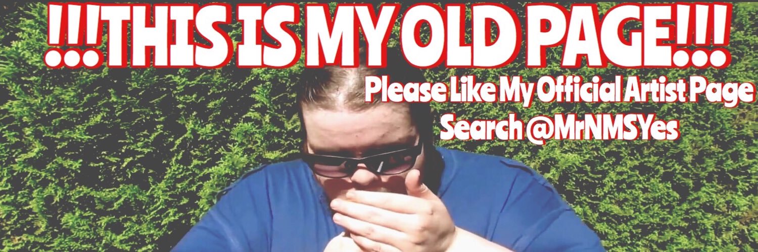 YesOhYesBeats's profile banner image