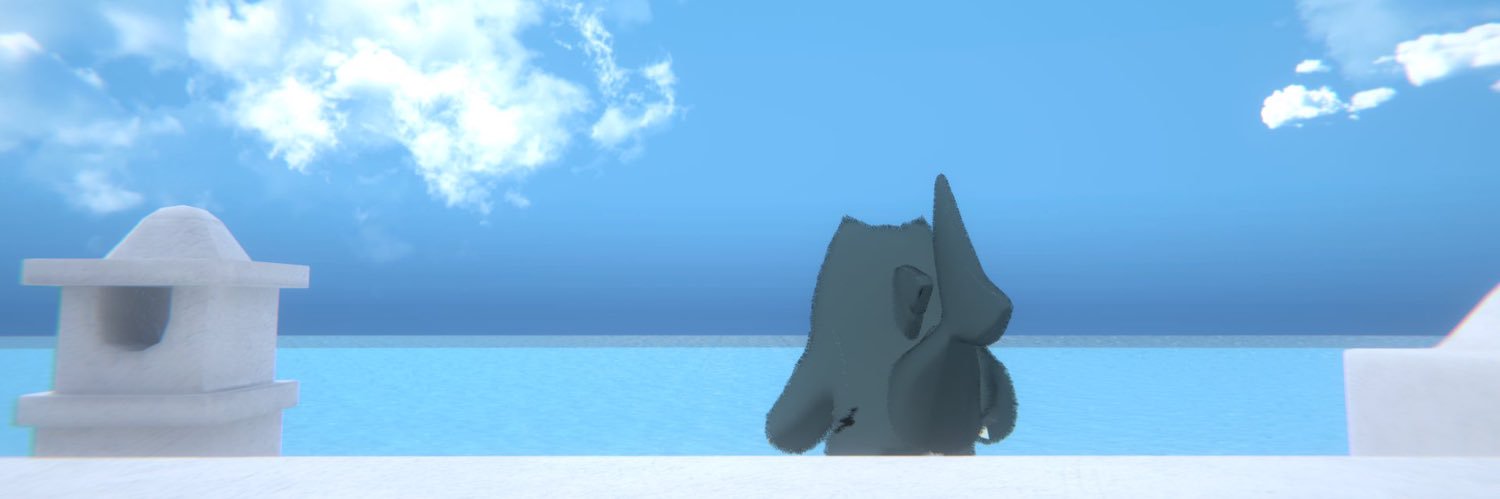 Ngi_vrc's profile banner image