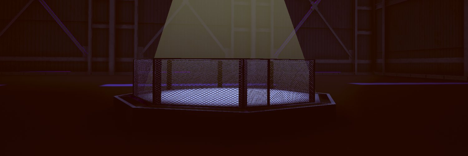 Digital Reals banner