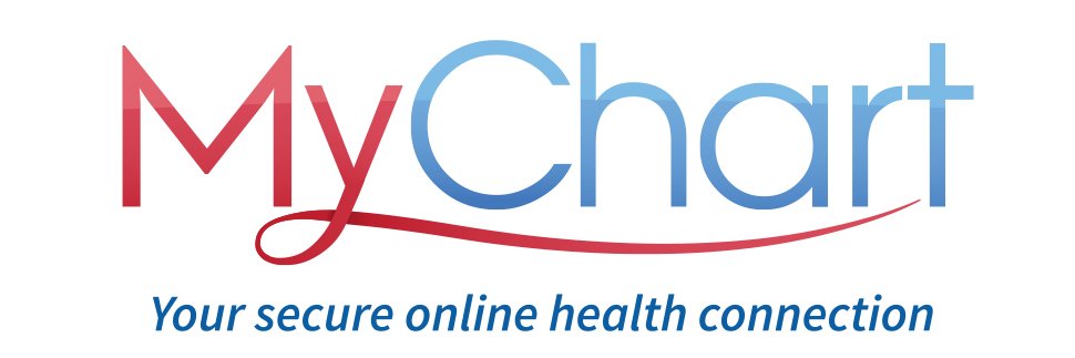 MyChart AI banner