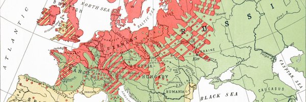 GalliosBratonos Profile Banner