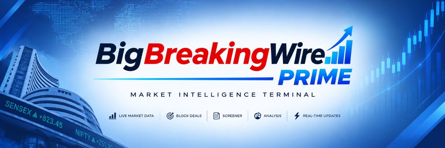 BBWPrime_'s profile banner image