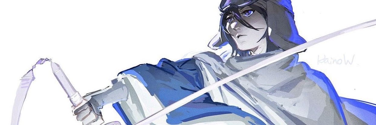 lalafpx's profile banner image