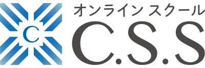 isshie_css's profile banner image