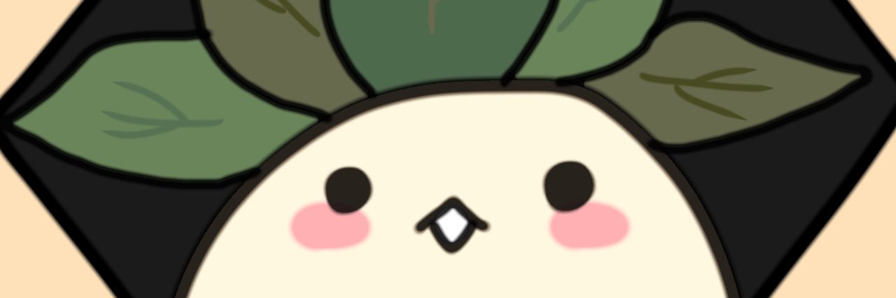 一般消化酵素 banner